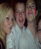 Me Scott Adam and Half of Alex