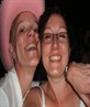 Hen Night