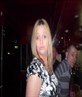 me tryna pose lol x