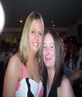 me n r tan x
