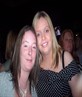 r tan n me x