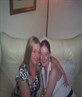 me n r tan x