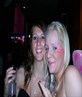 me n my bestist friend jen
