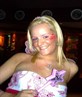 my 20th princess bday