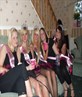 kays 21st