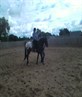 riding indie for the 1st time
