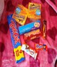 m,e nd charlotte fattys for lyk :L