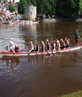 Dragon Boat Racing 2008