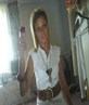 Posin Again..Lol