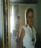 Oops got a bit of mirror in there haha