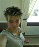 Moi ;-))))