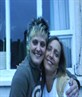 Me n Lisa