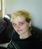 This is me now lol :-)