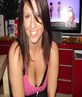 me messing about