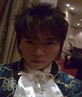 Prince Mitanabe From Japanese