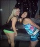 me on left wi nicolee!!