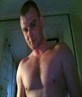 All Big Cissy Boy