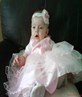 my niece ieshea