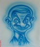 Mr.bean!