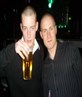 me n ste