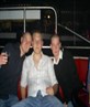 ste nik n me