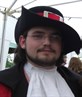 Feeling Piratey