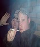 me n sean