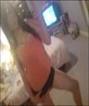 me;o]