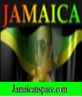 Jamaican friends
