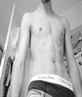 calvin klein calvin klein