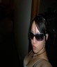 haha me again