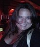 me on a night out !!