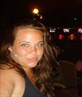 me on holiday