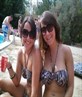me n munro