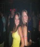 we are the tidy girls ha