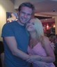 Me and Maxi Moo :-)
