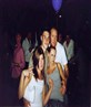 Sean Dunny Kelly& Me
