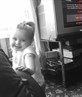 my sxy niece x x
