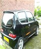 my car lol