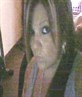 me agen lol