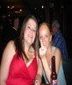 amie and me