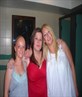 me, amie and carol again!