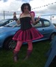 festival fashion
