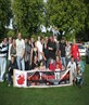 the xvx crew lol