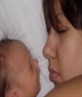 mummi n bubbi