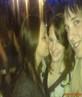 Jens Friend, Jen and Me