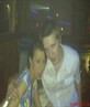 Ashley and Me