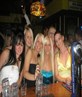 wigan before me n vicky sneaked off to pier