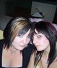 me n ma guurl