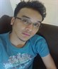 single